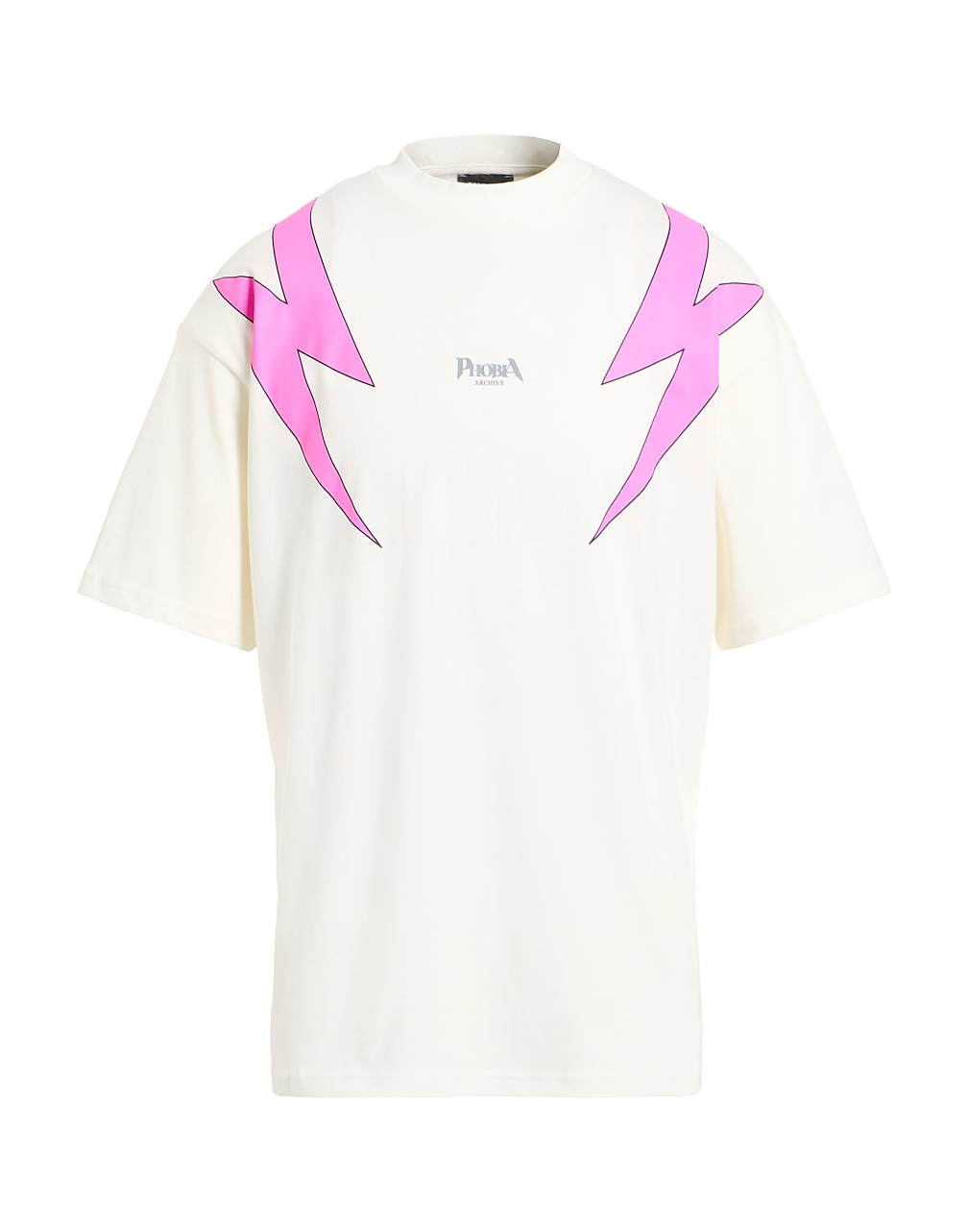 PHOBIA ARCHIVE - T-shirts