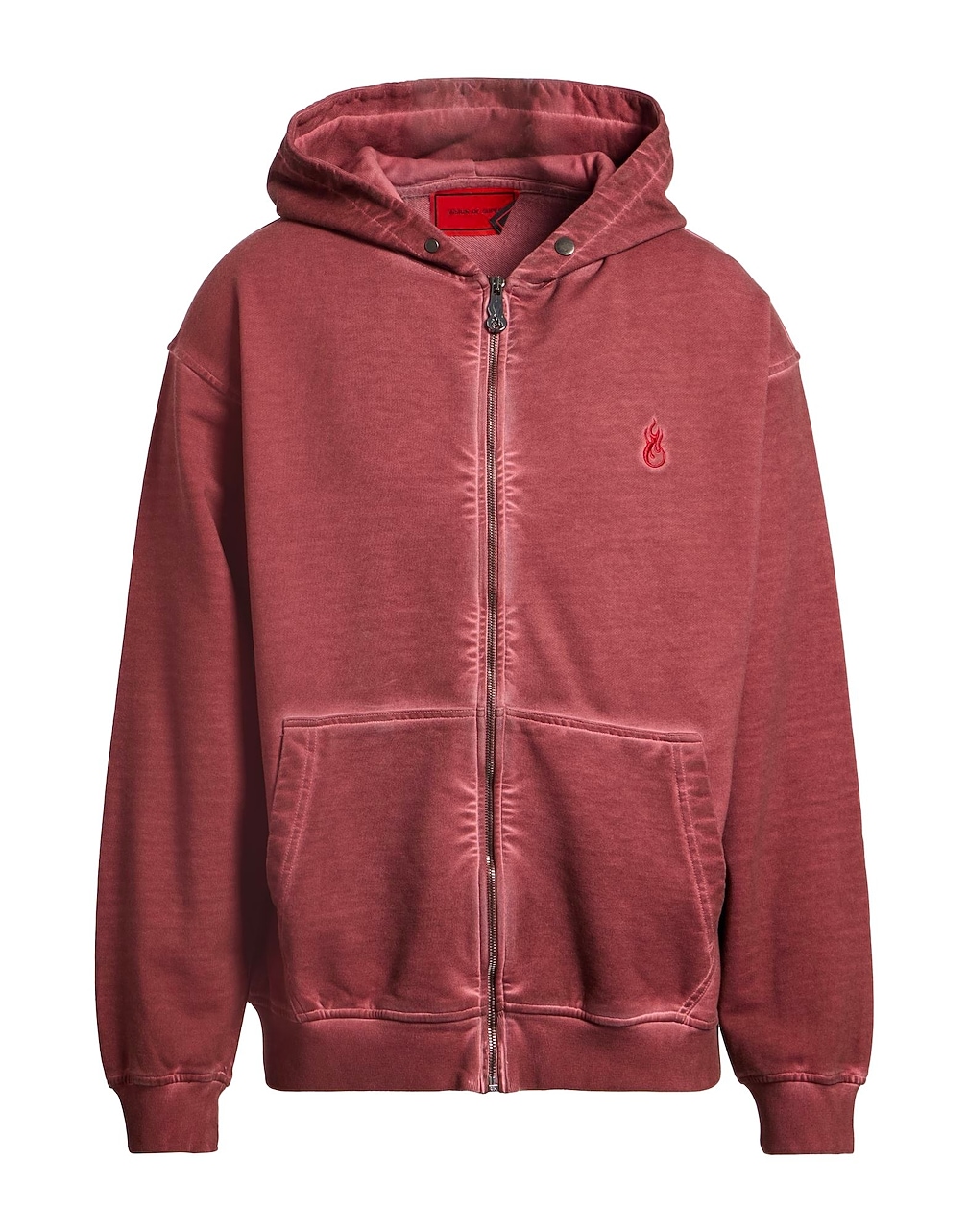 VISION OF SUPER - Sweatshirts