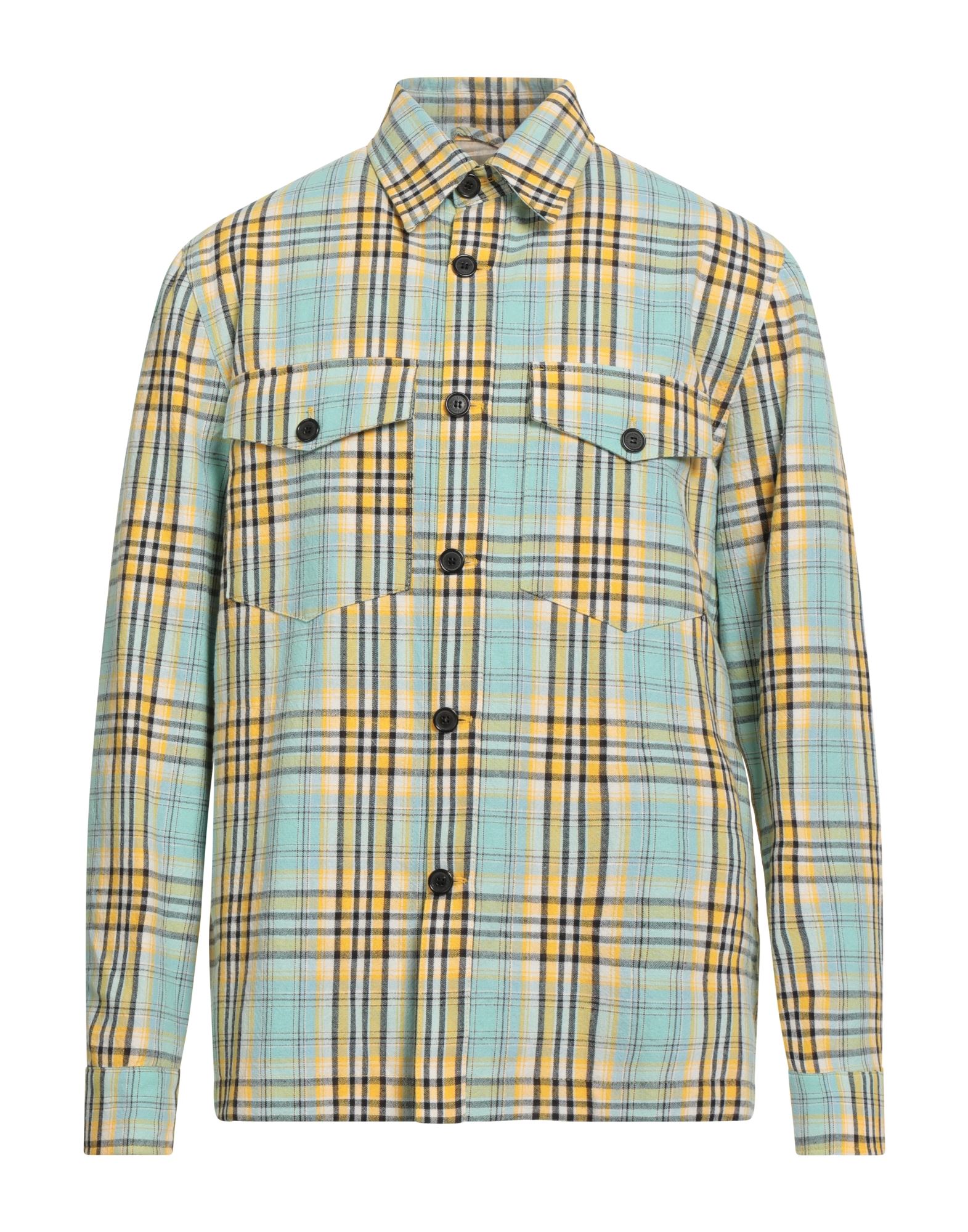 DEPARTMENT 5 - Shirts