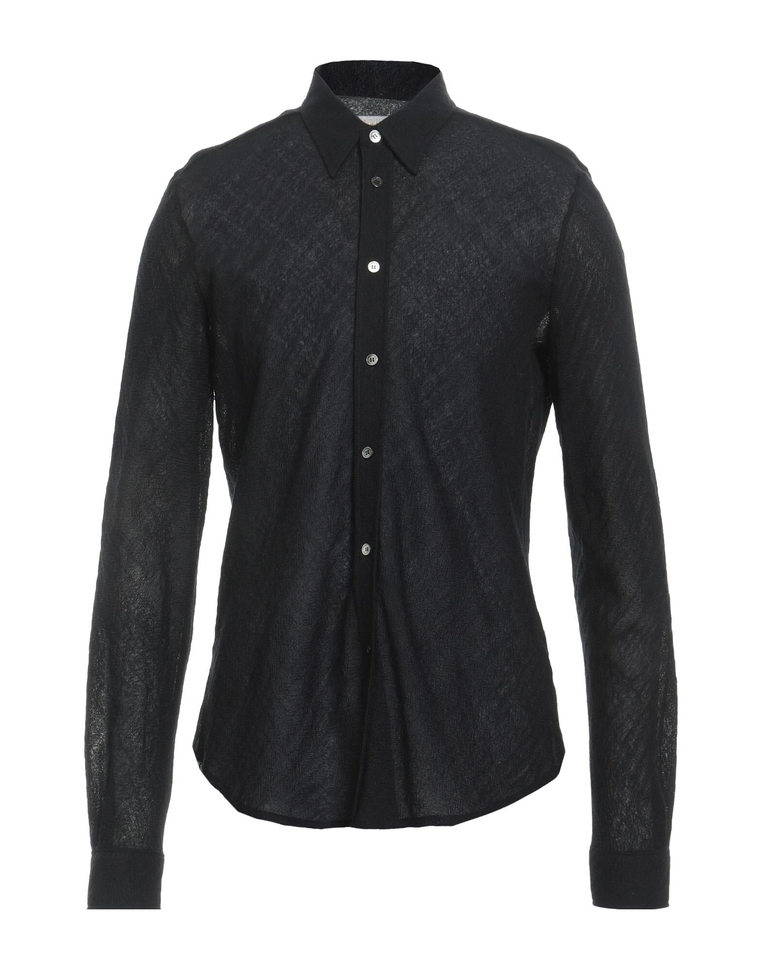 DEPARTMENT 5 - Shirts