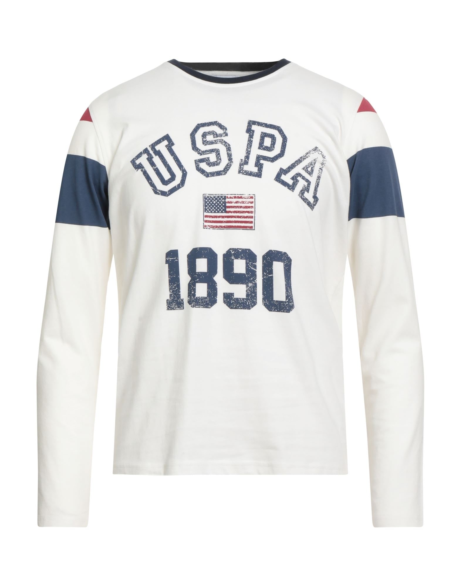 U.S.POLO ASSN. - Camisetas