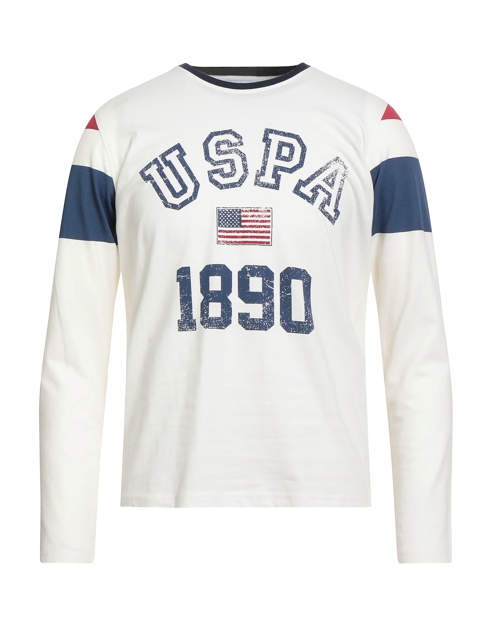 U.S.POLO ASSN. - Camisetas