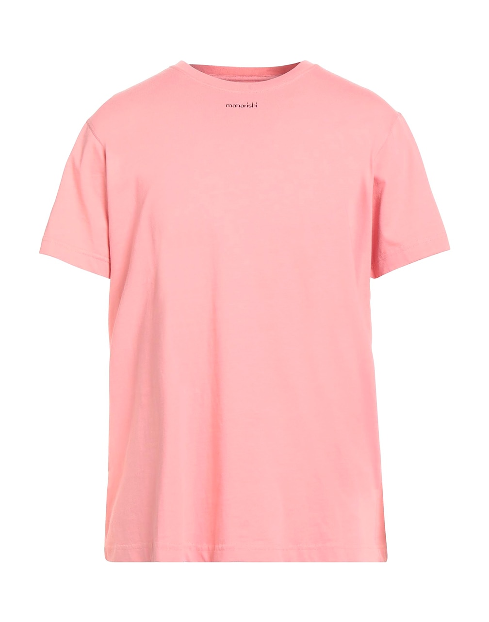 MAHARISHI - T-shirts