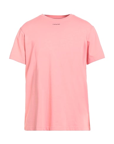 MAHARISHI T-shirt 100% Coton