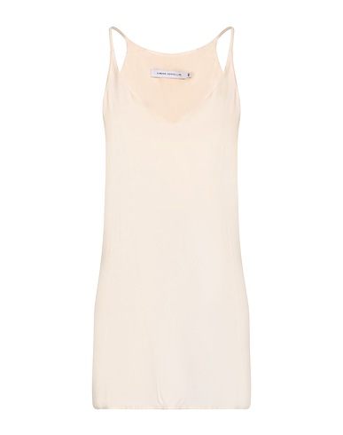 SIMONA CORSELLINI Caraco 83% Acétate, 17% Soie