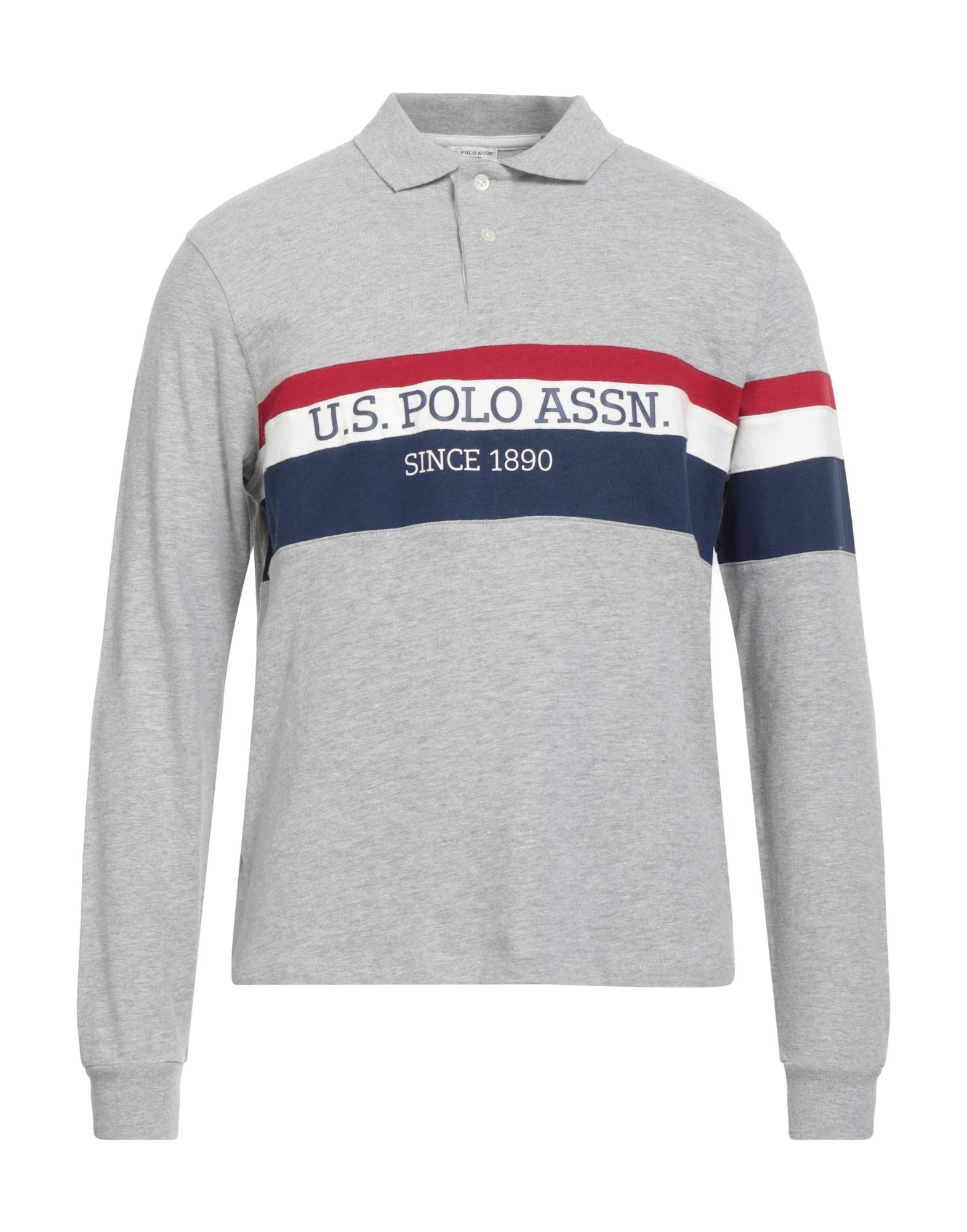U.S.POLO ASSN. - Polo shirts