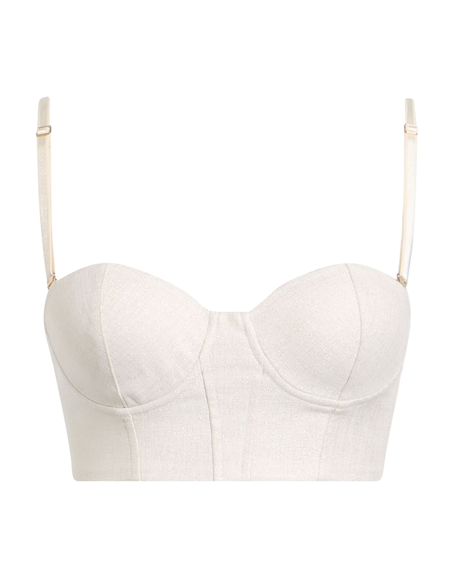 PATRIZIA PEPE - Tops