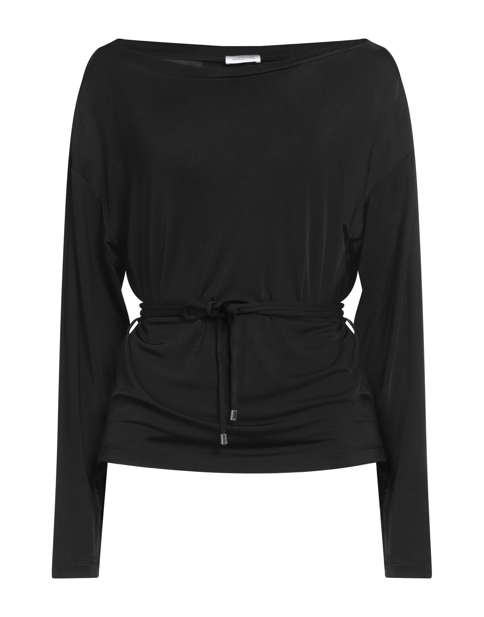 PATRIZIA PEPE - Tops