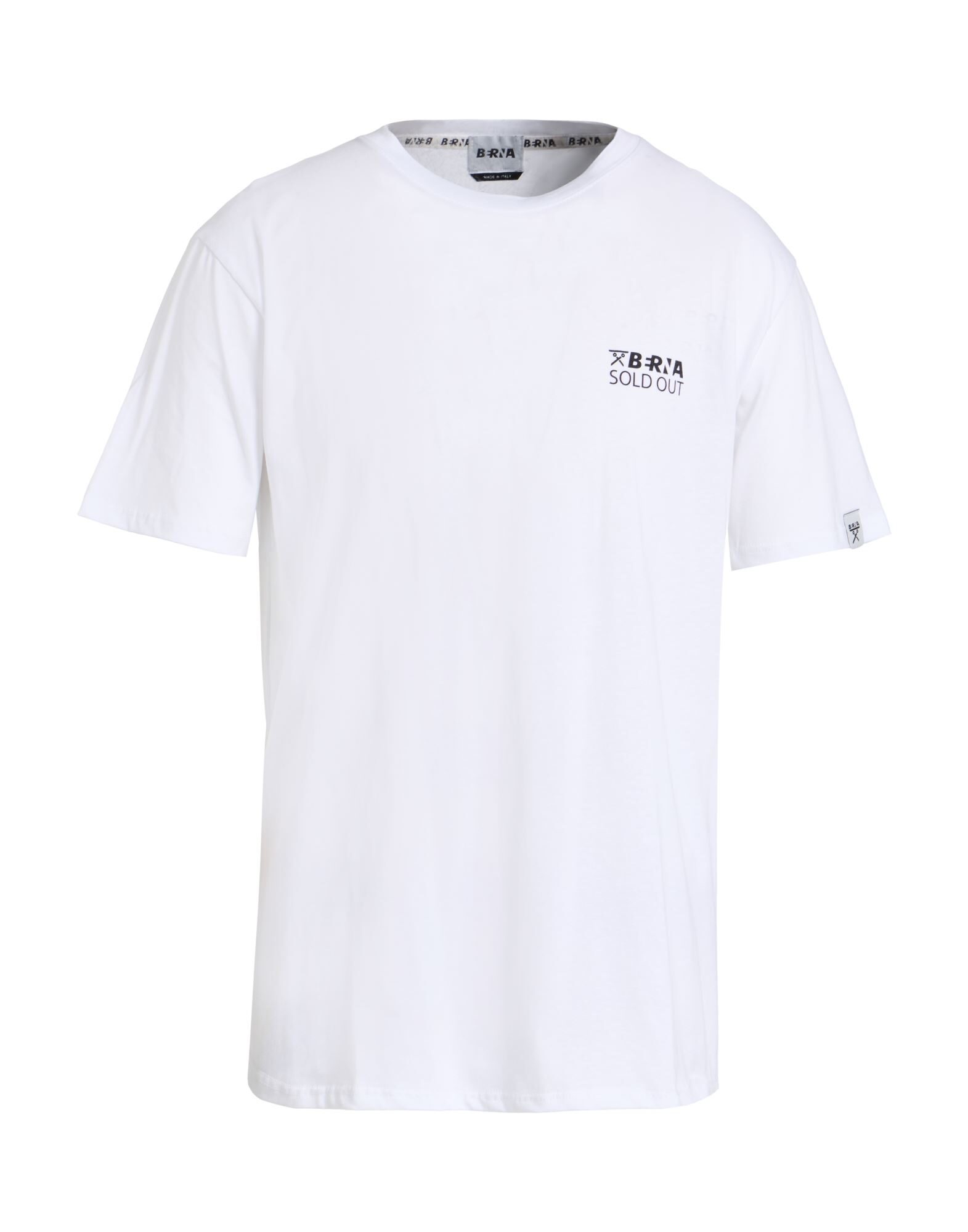 BERNA - T-shirts