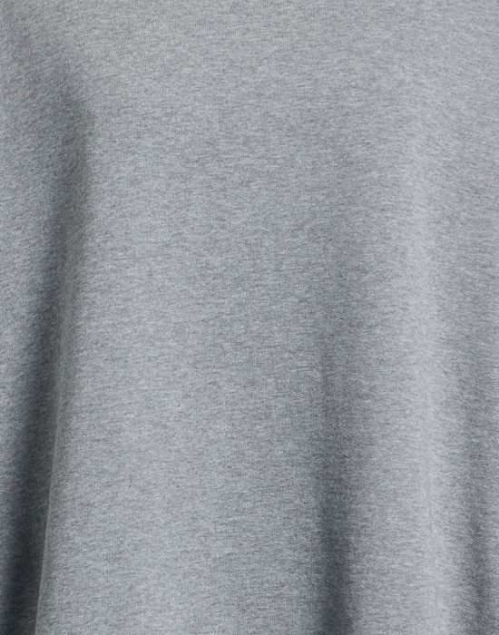 ESSENTIEL ANTWERP Толстовка