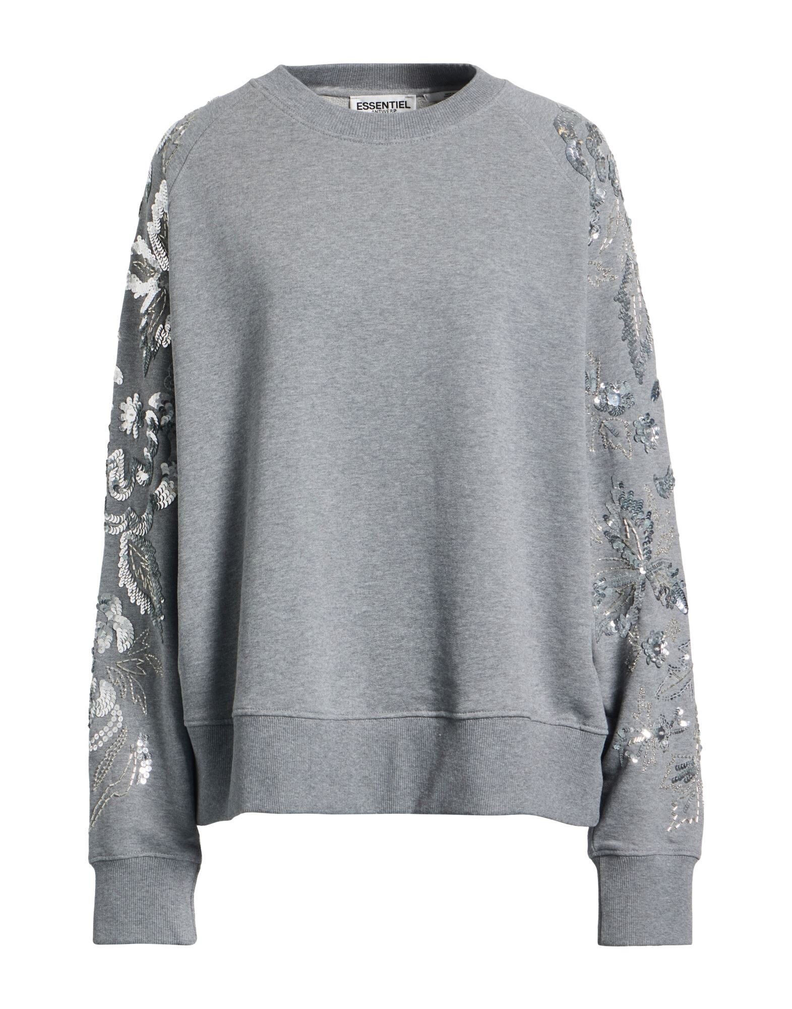 ESSENTIEL ANTWERP - Sweatshirts
