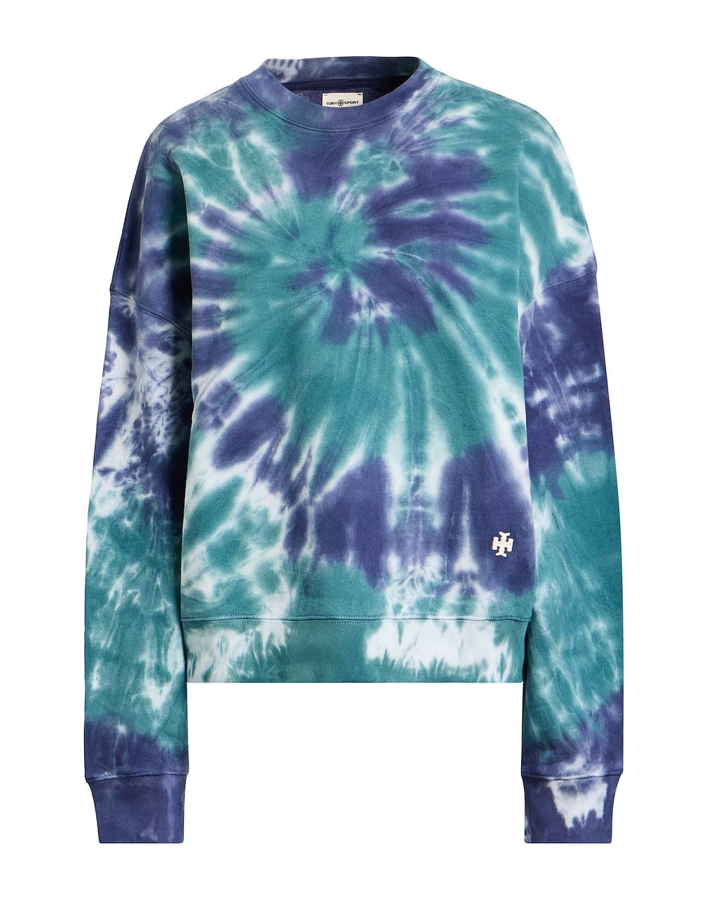 TORY SPORT - Φούτερ