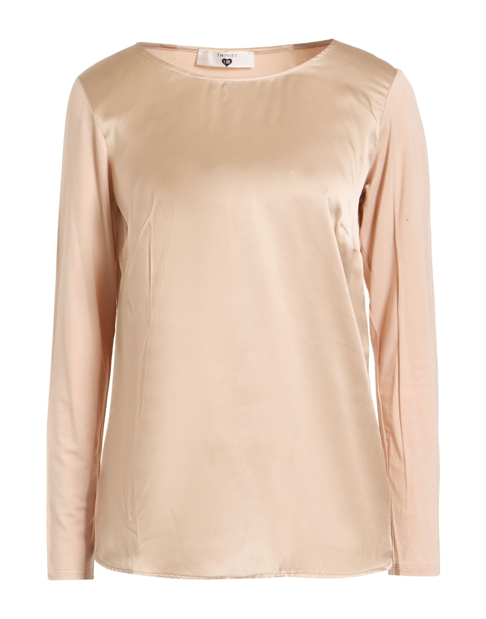 TWINSET - Tops