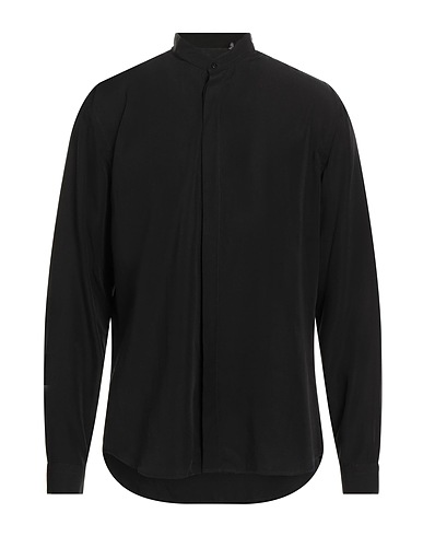 COSTUMEIN Solid colour shirt 100% Lyocell