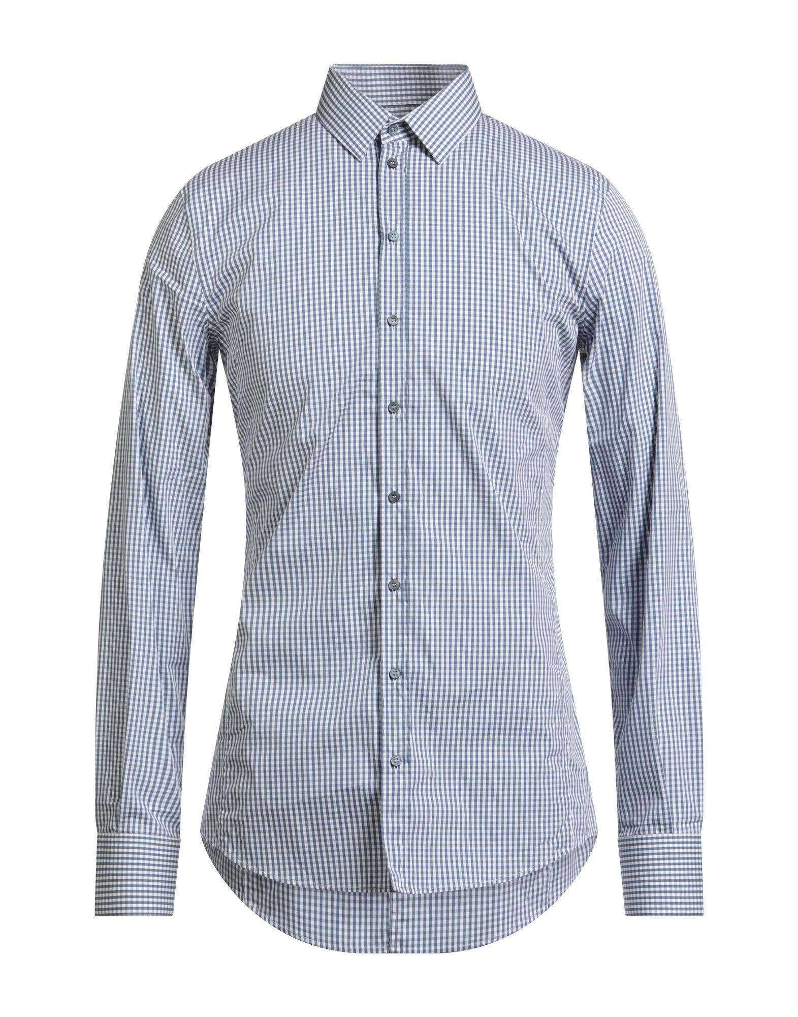 DOLCE&GABBANA - シャツ