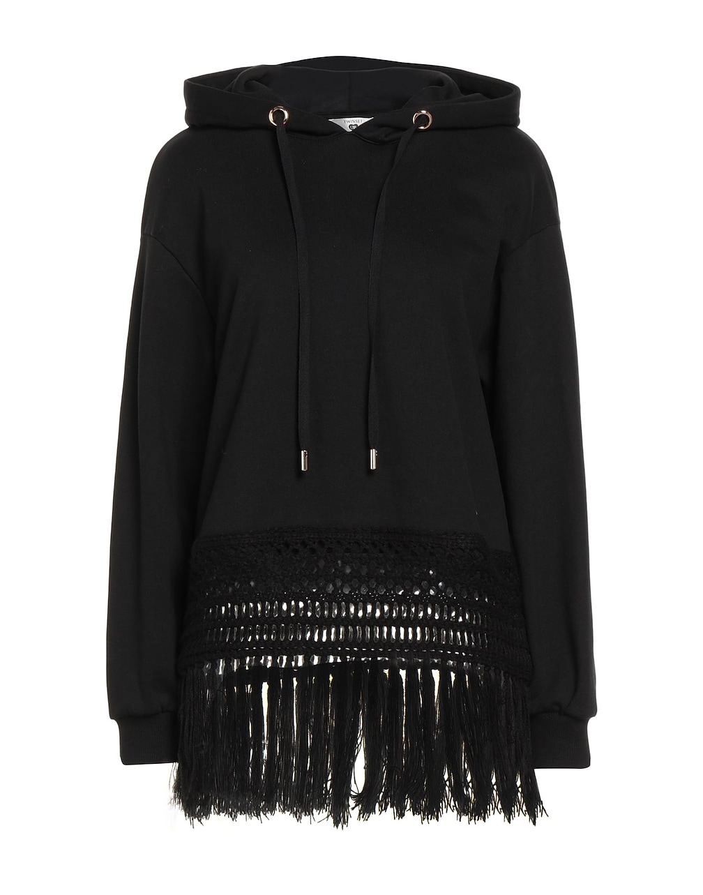 TWINSET - Sweatshirts