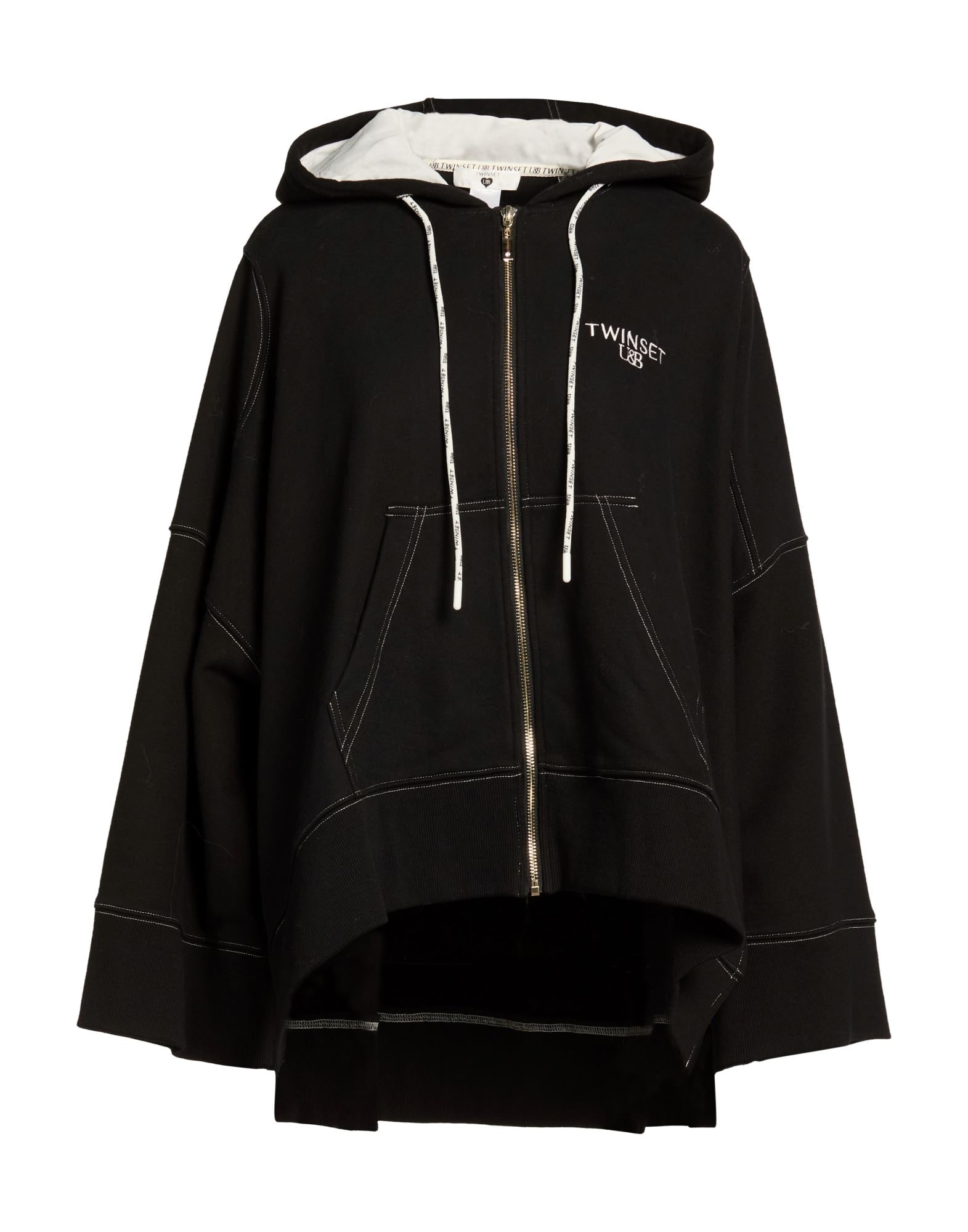 TWINSET - Sweat-shirts