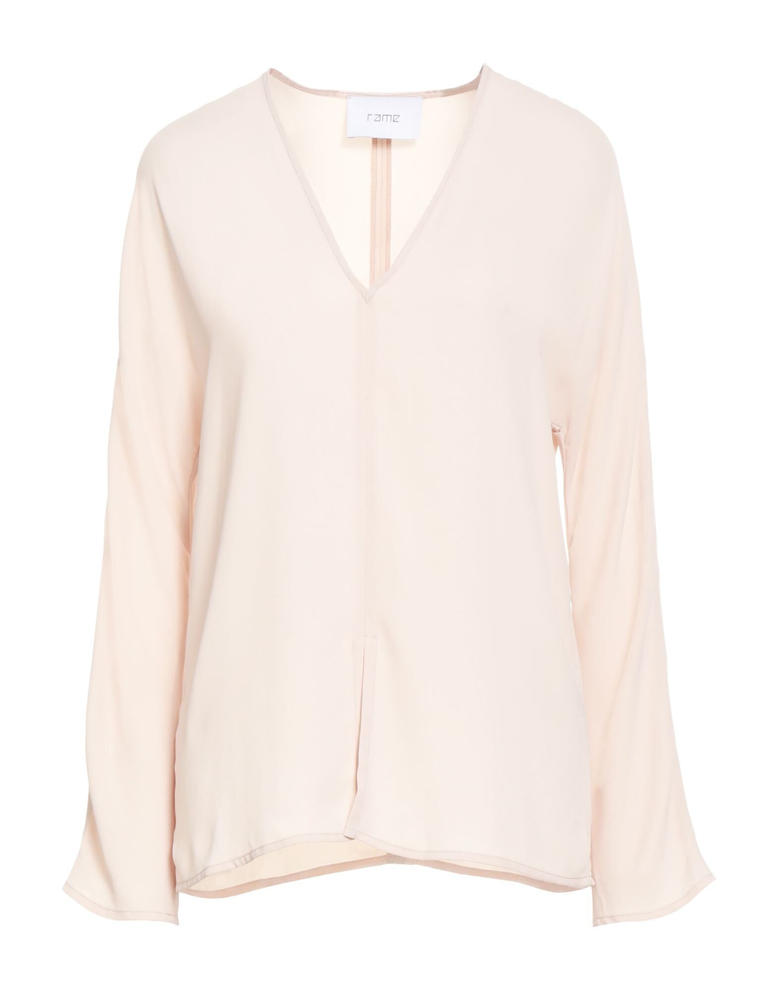 RAME - Tops