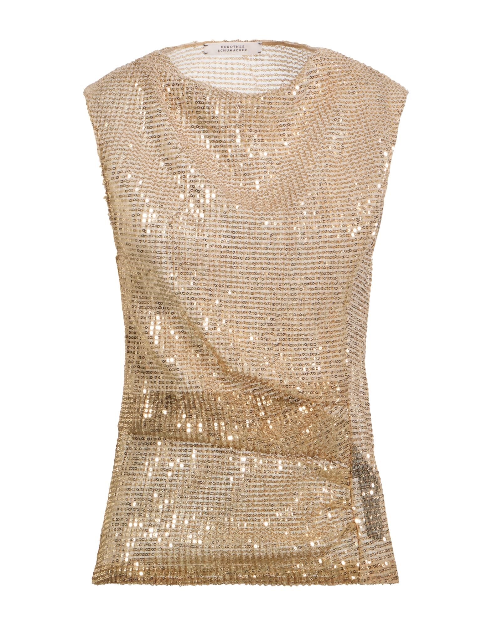 DOROTHEE SCHUMACHER - Τοπ