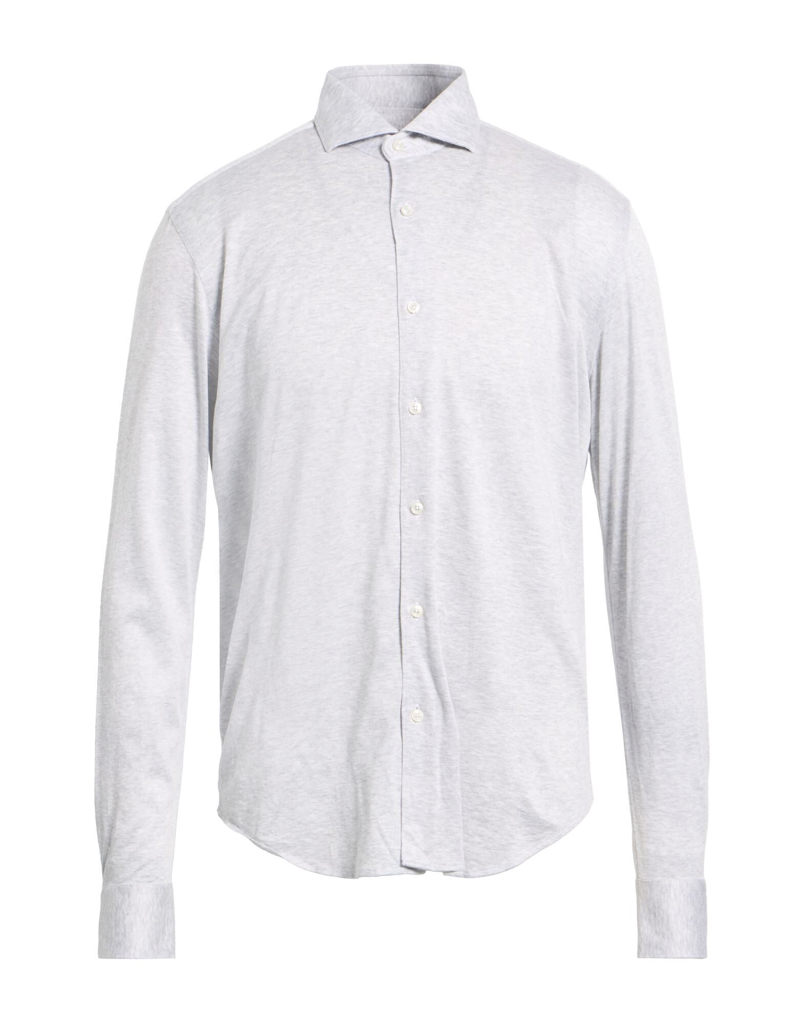 XACUS - Рубашки 