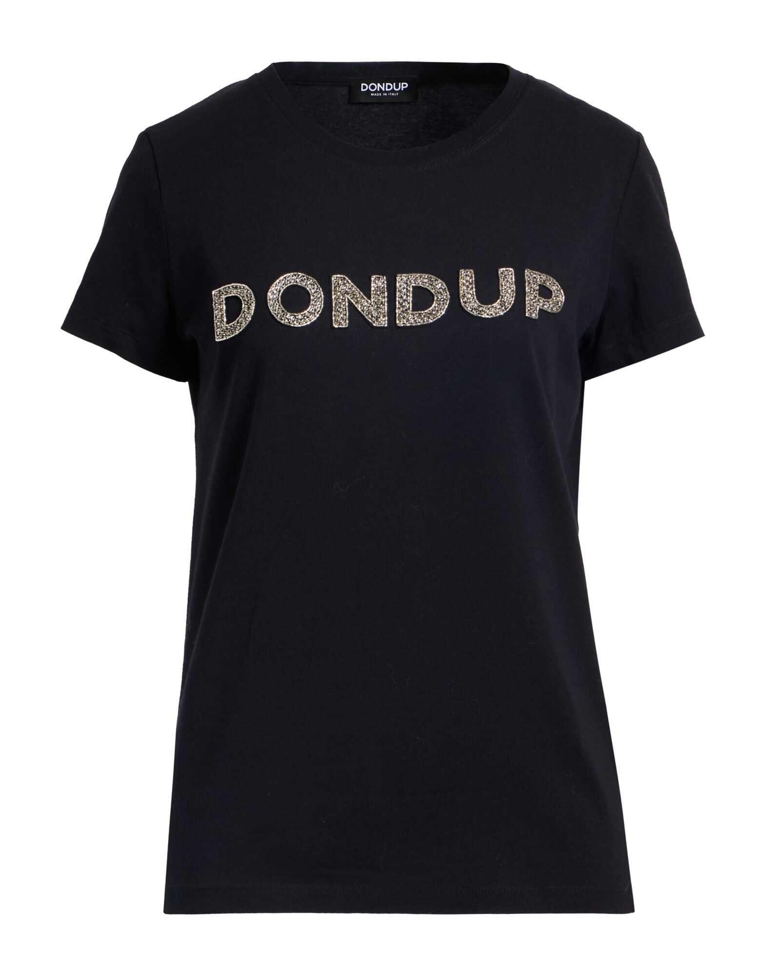 DONDUP - T-shirts