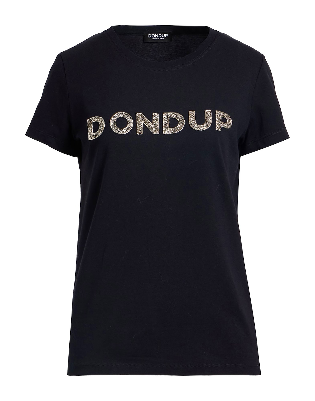 DONDUP - T-shirts