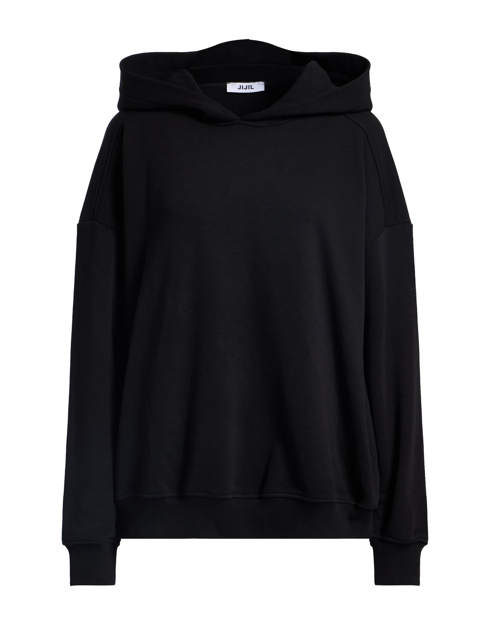 JIJIL - Sweatshirts