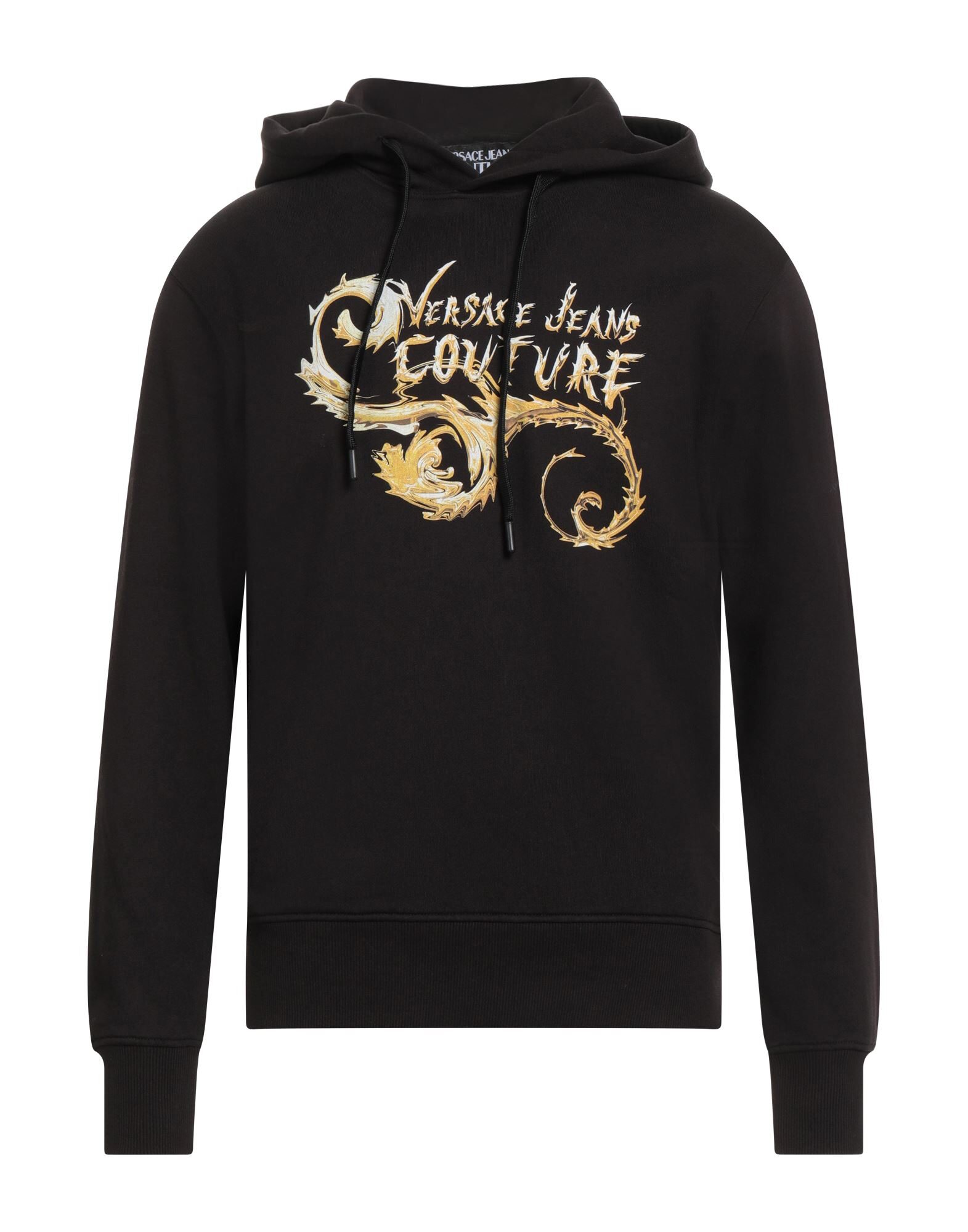 VERSACE JEANS COUTURE - Sweatshirts