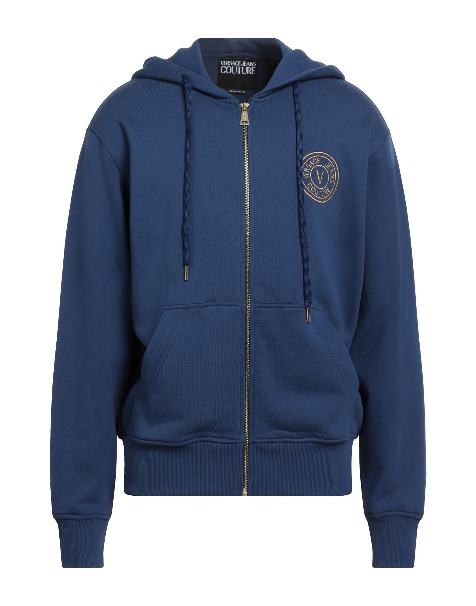 VERSACE JEANS COUTURE - Sweatshirts