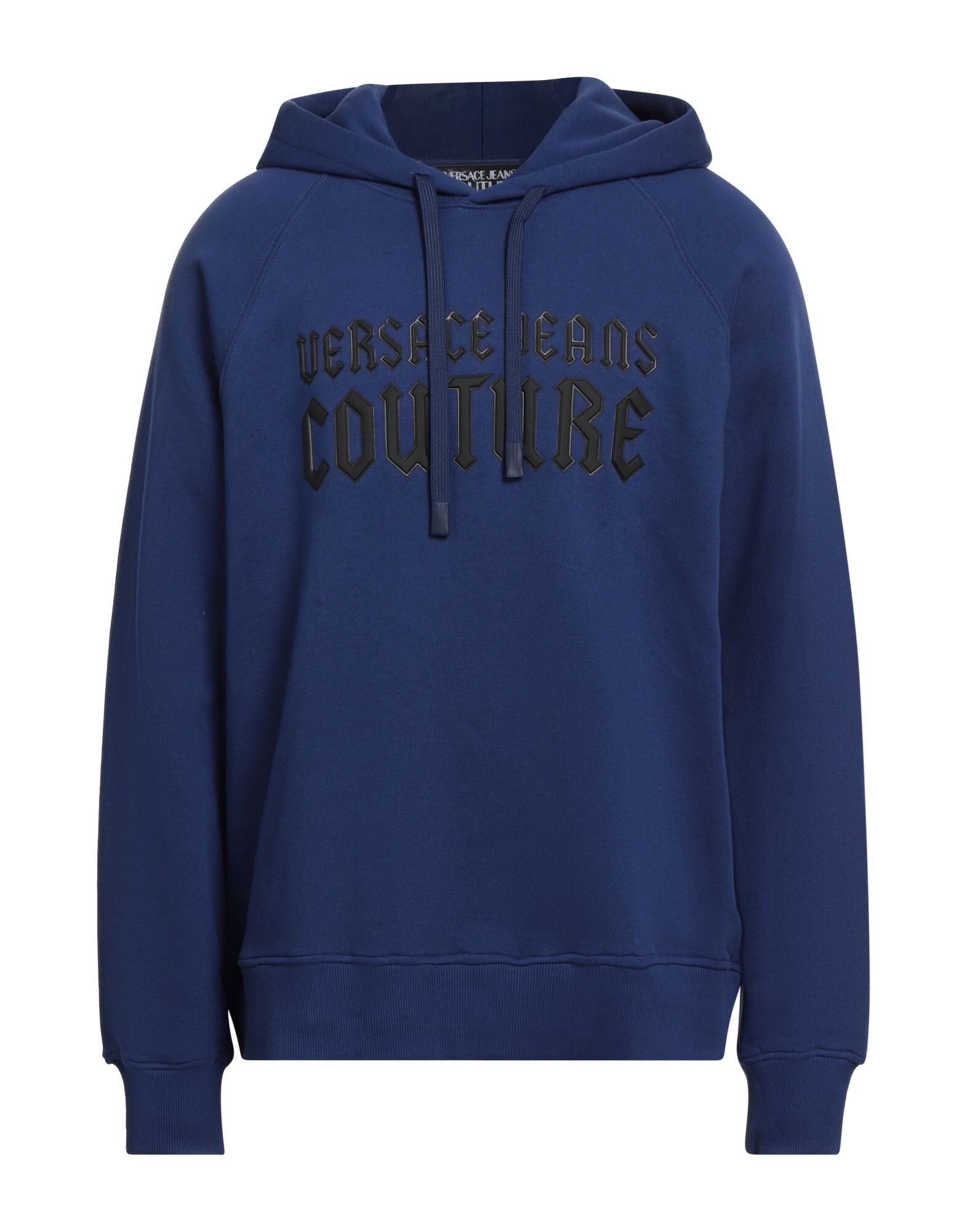 VERSACE JEANS COUTURE - Sweatshirts