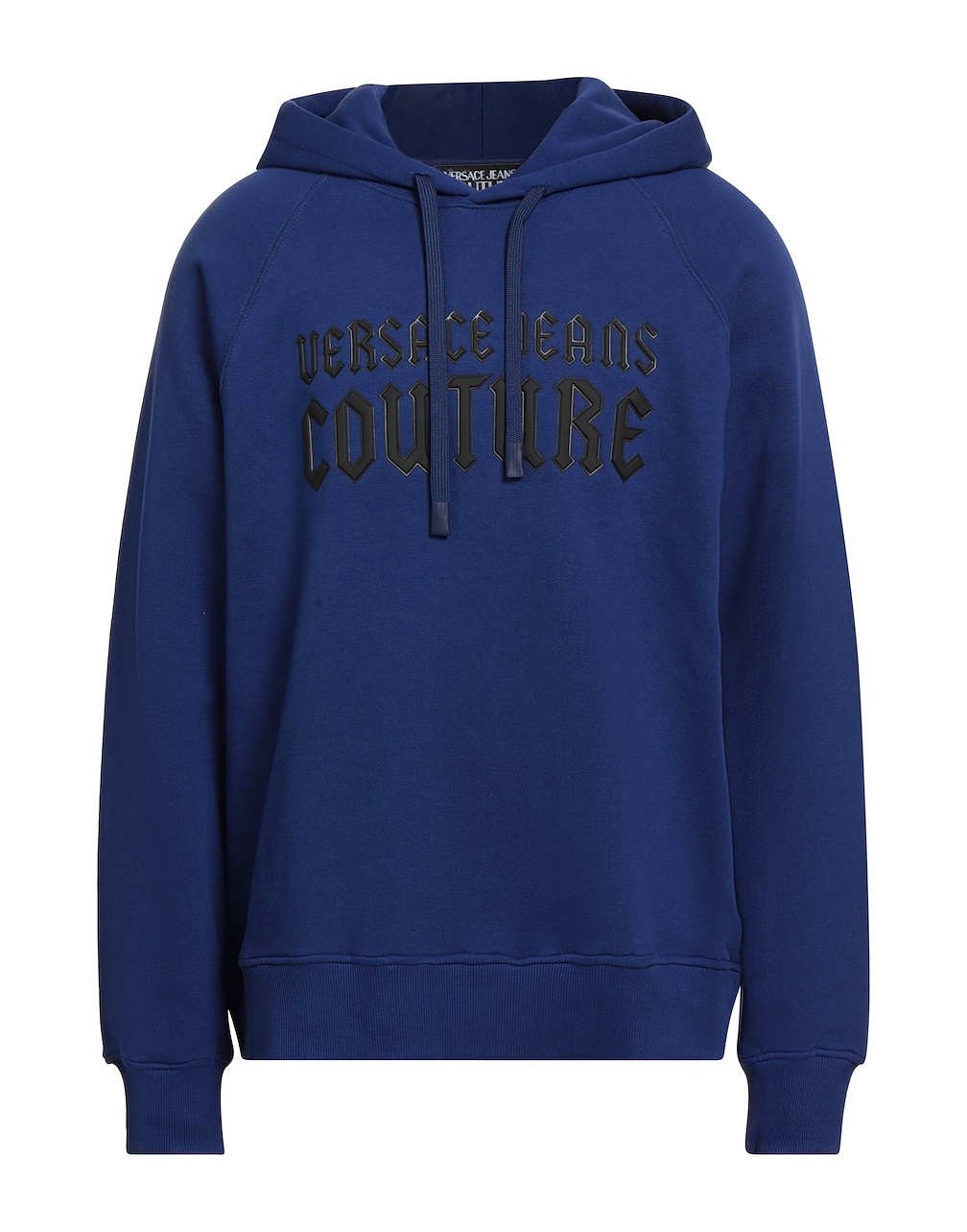 VERSACE JEANS COUTURE - Sweatshirts