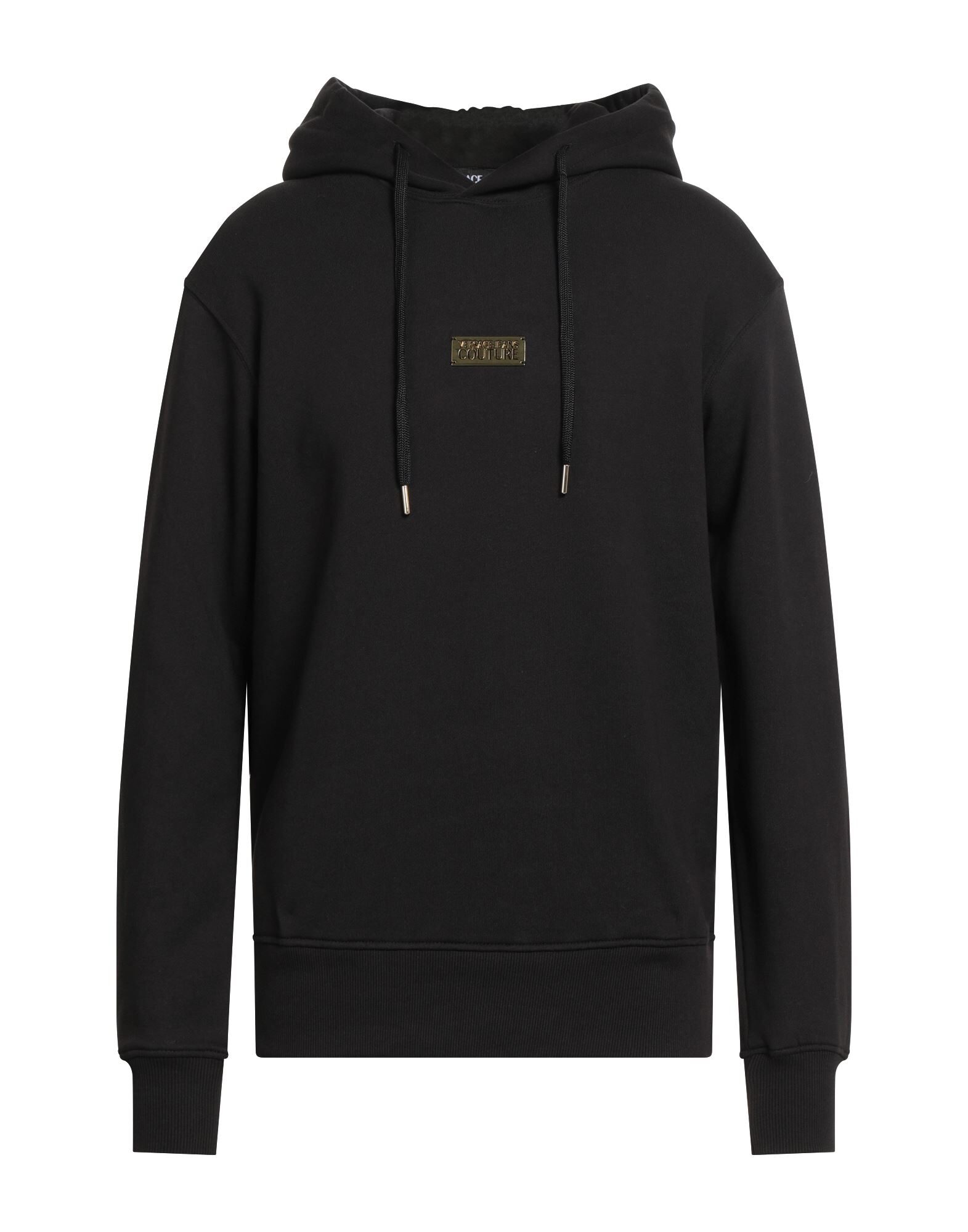 VERSACE JEANS COUTURE - Sweatshirts