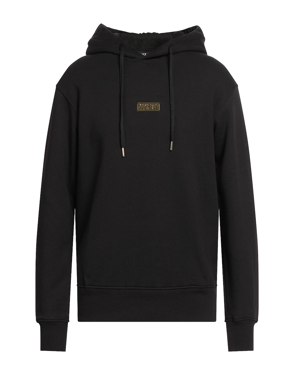 VERSACE JEANS COUTURE - Sweatshirts