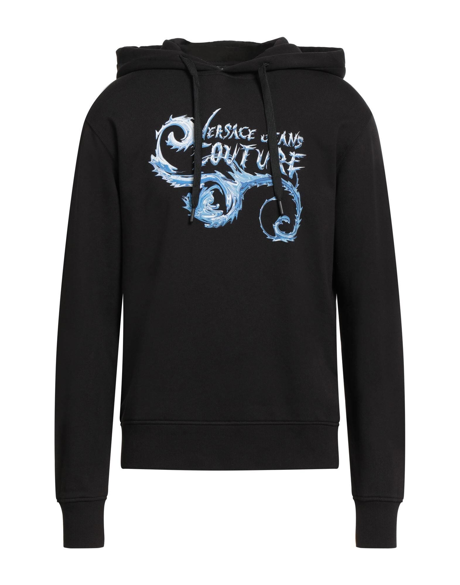 VERSACE JEANS COUTURE - Sweatshirts