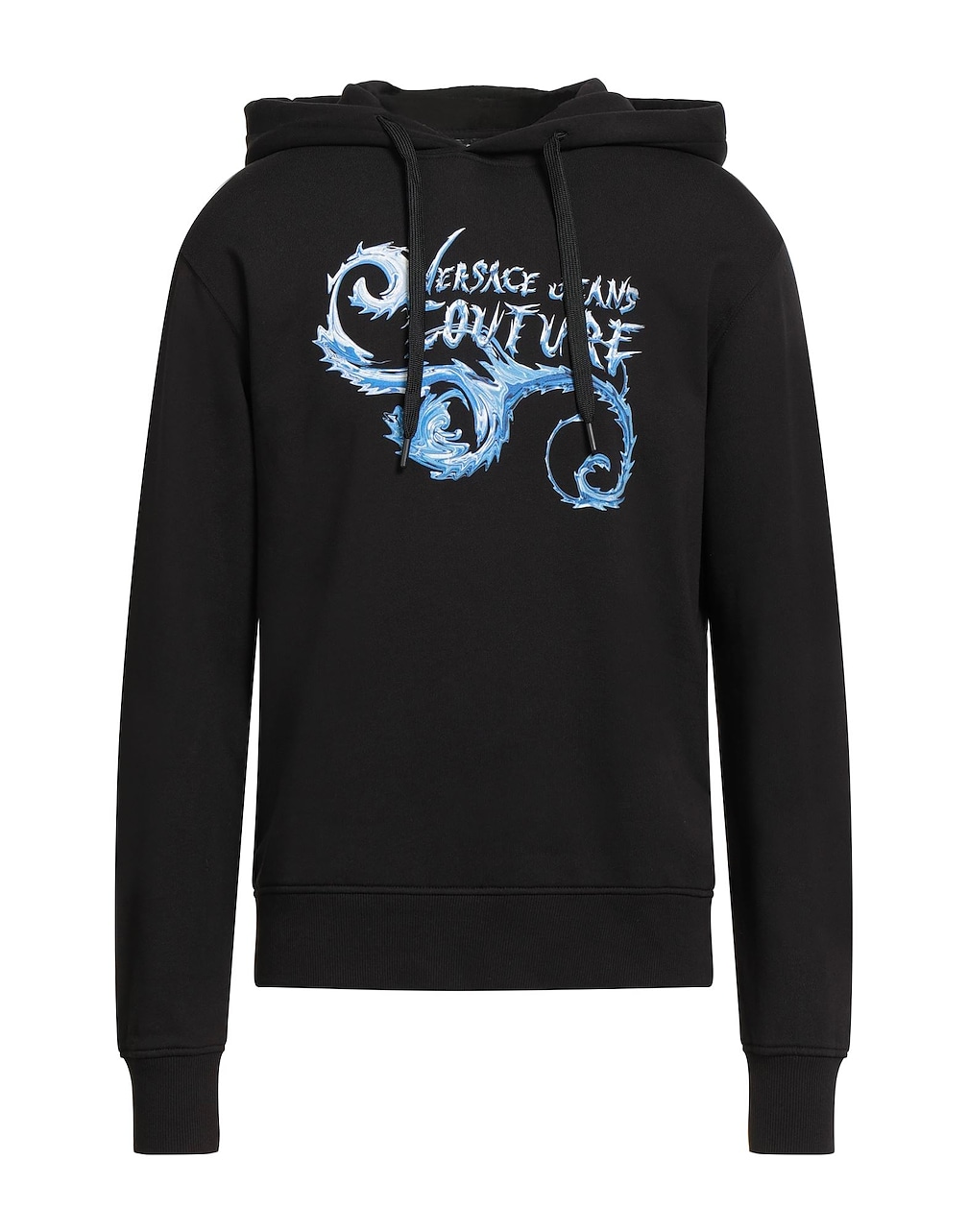 VERSACE JEANS COUTURE - Sweatshirts