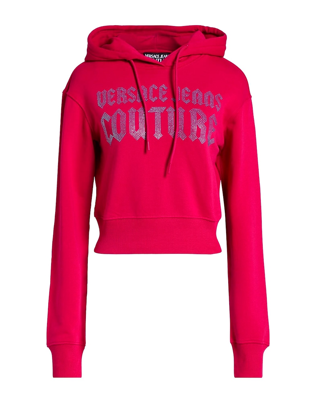 VERSACE JEANS COUTURE - Sweatshirts