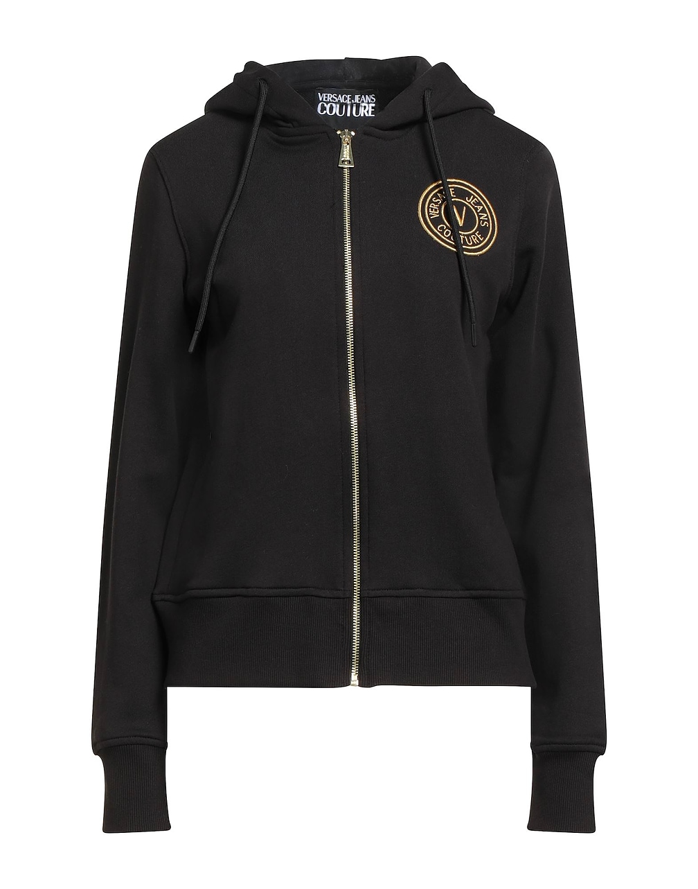 VERSACE JEANS COUTURE - Sweatshirts