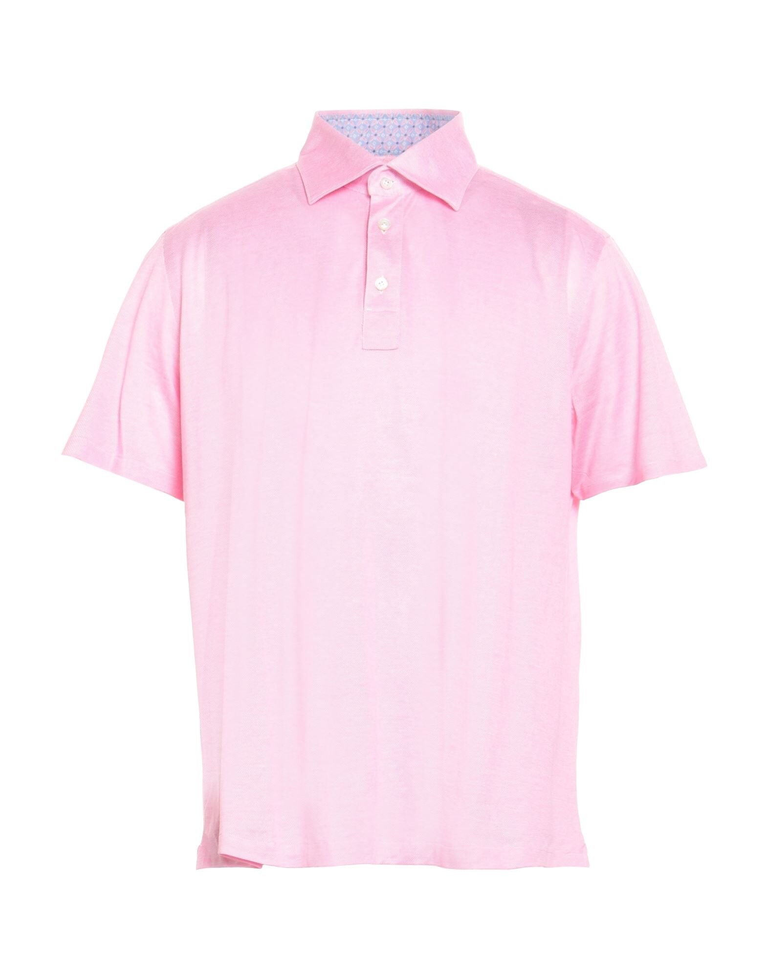 FINAMORE 1925 - Поло