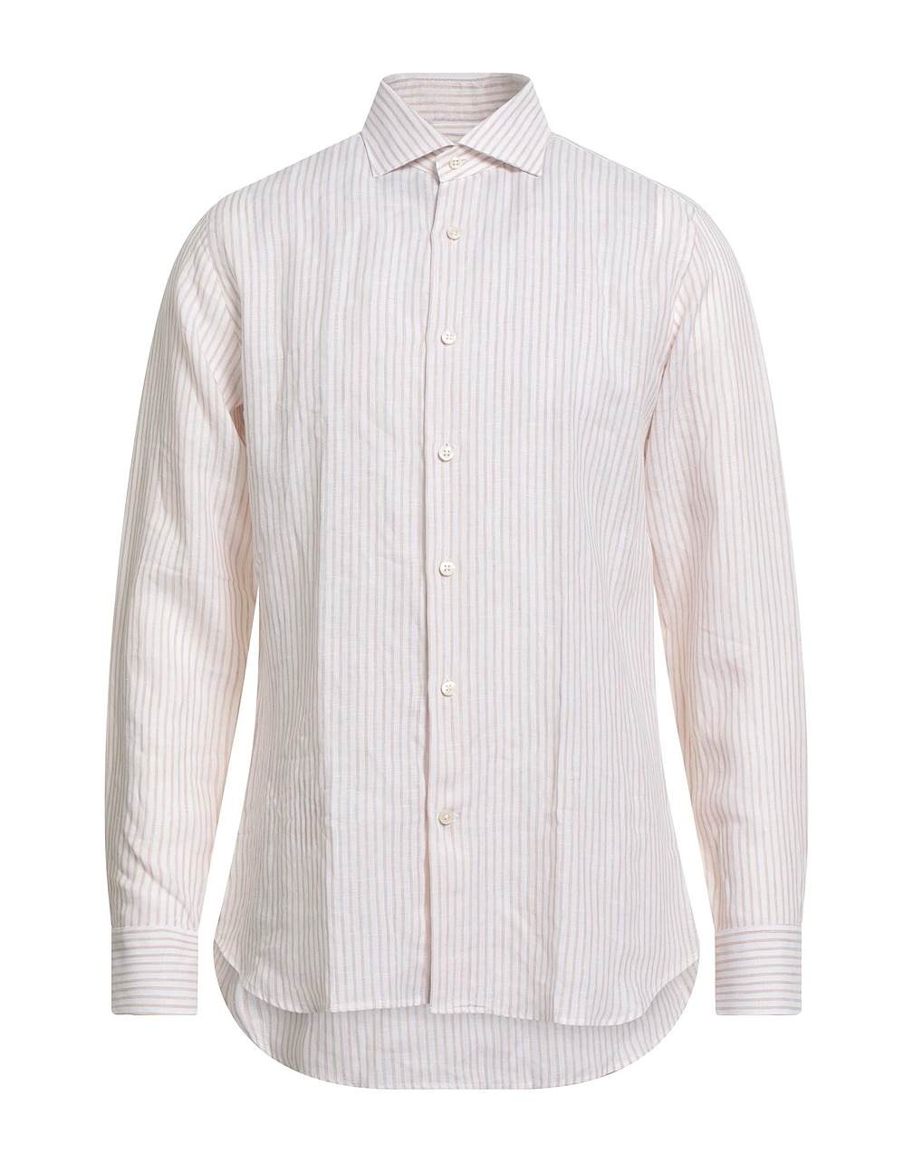 GUGLIELMINOTTI - Shirts