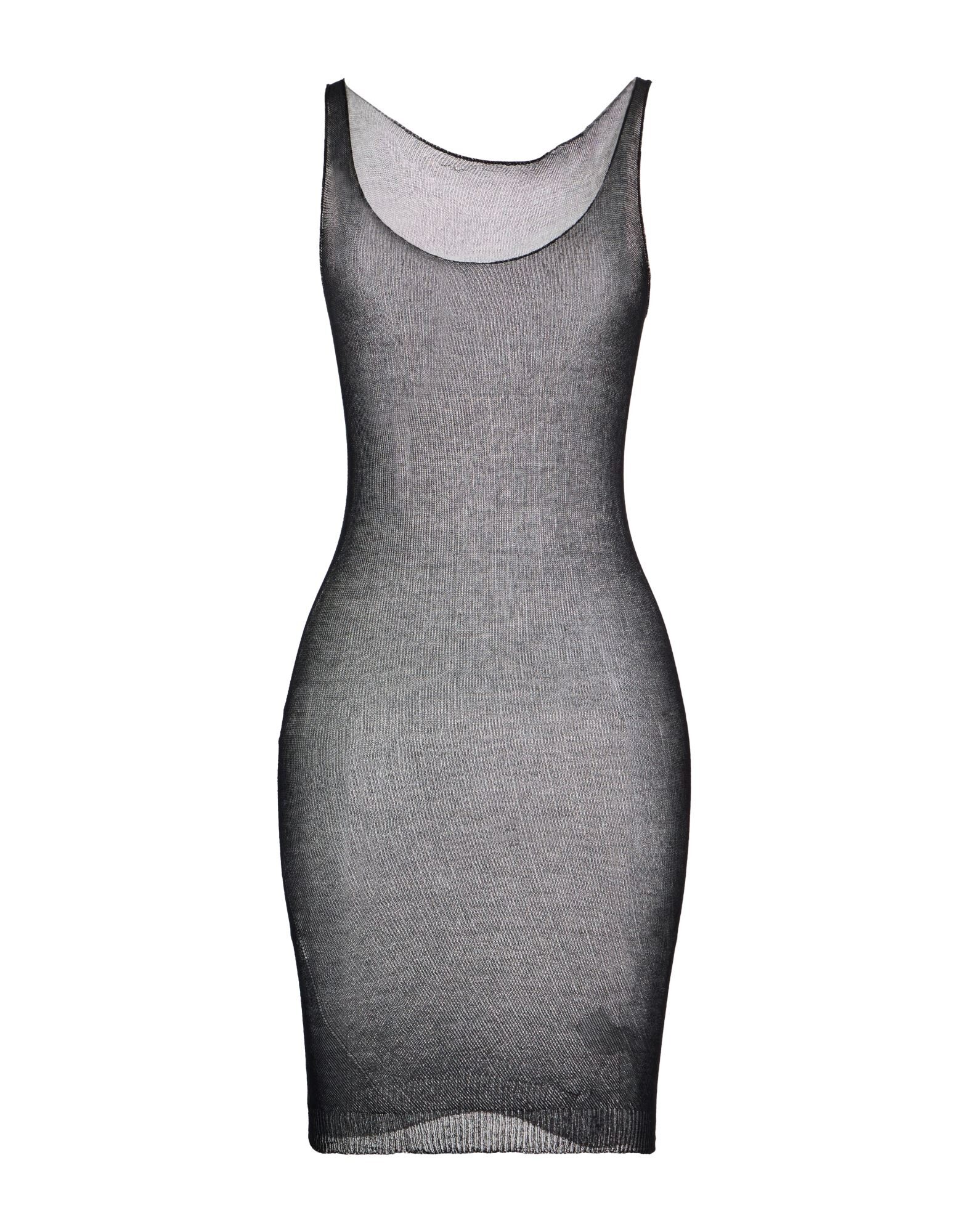 BASE MILANO - 탱크탑