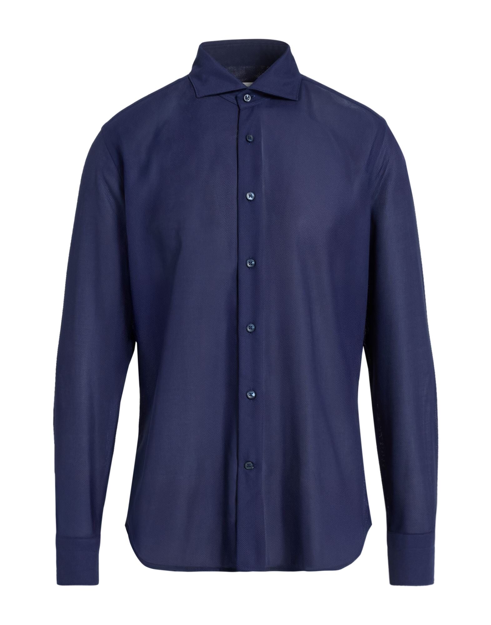 GUGLIELMINOTTI - Shirts