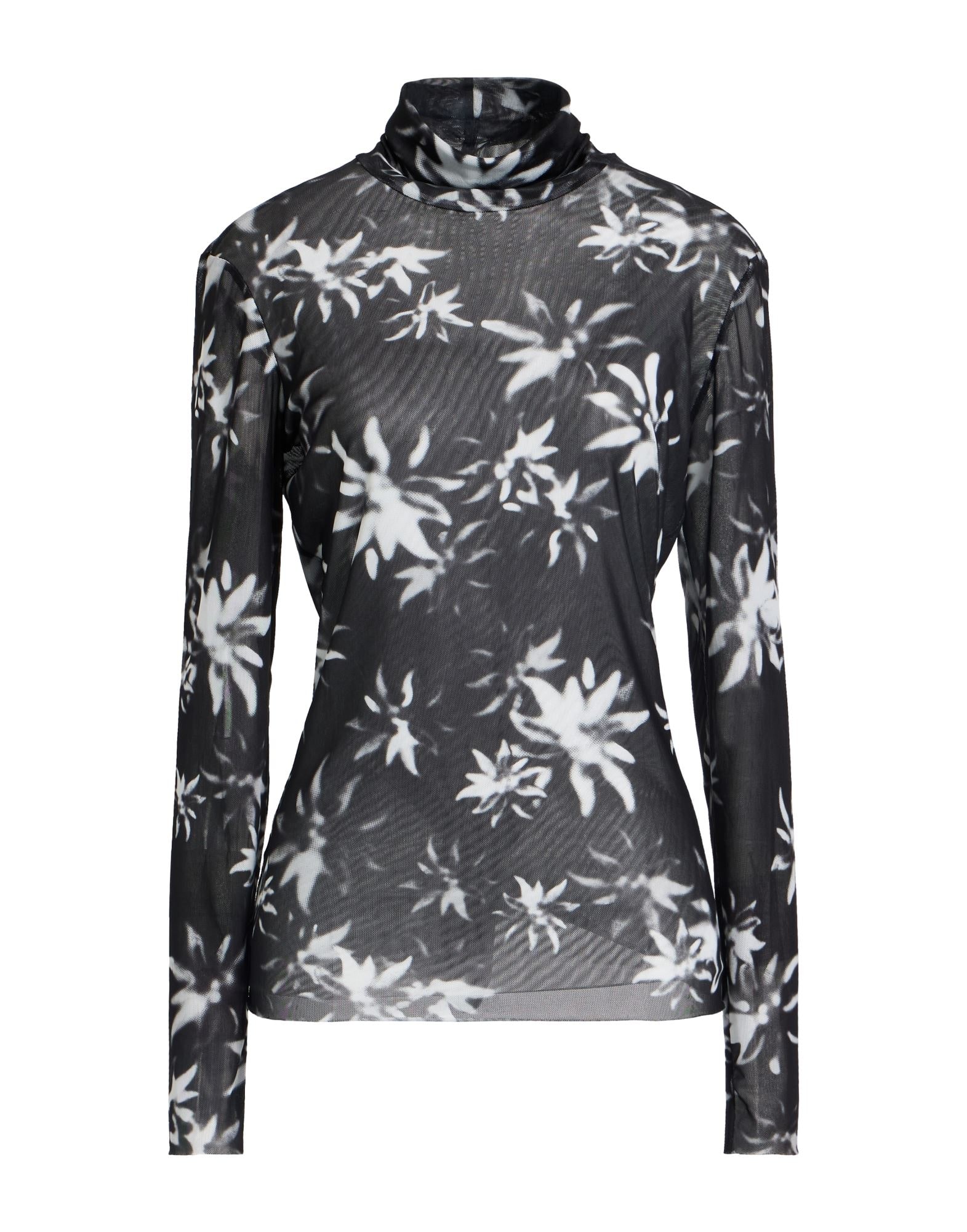 ATTIC AND BARN - Tops