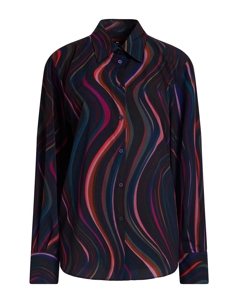 PS PAUL SMITH - Shirts