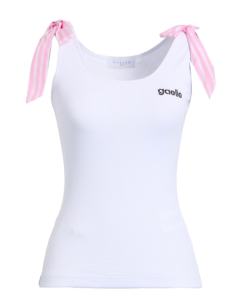 GAëLLE Paris - Débardeurs