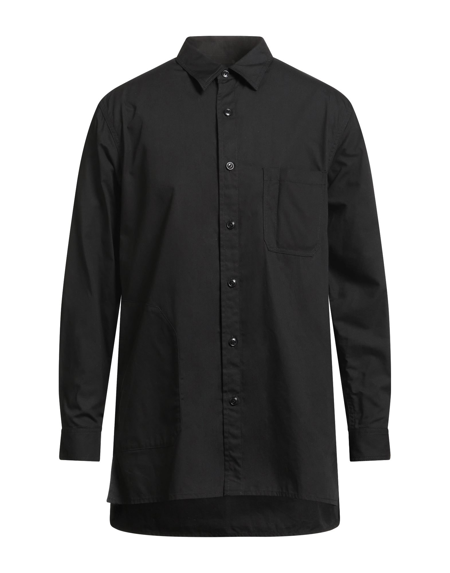 YOHJI YAMAMOTO POUR HOMME - Shirts