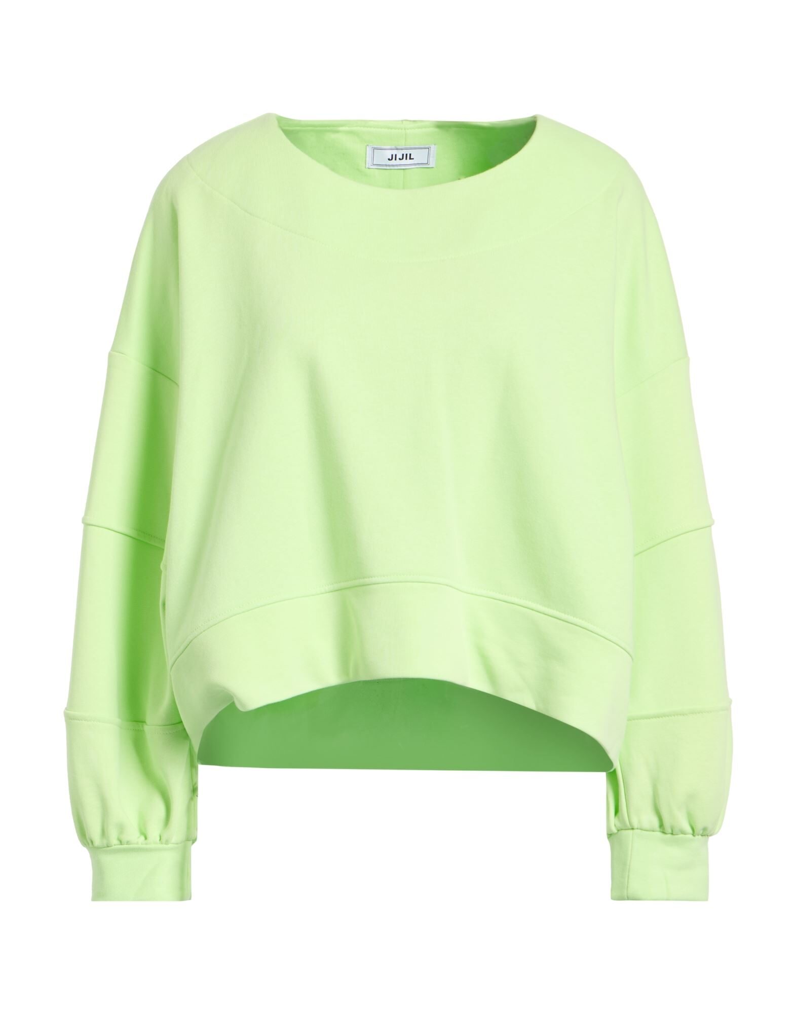 JIJIL - Sweatshirts
