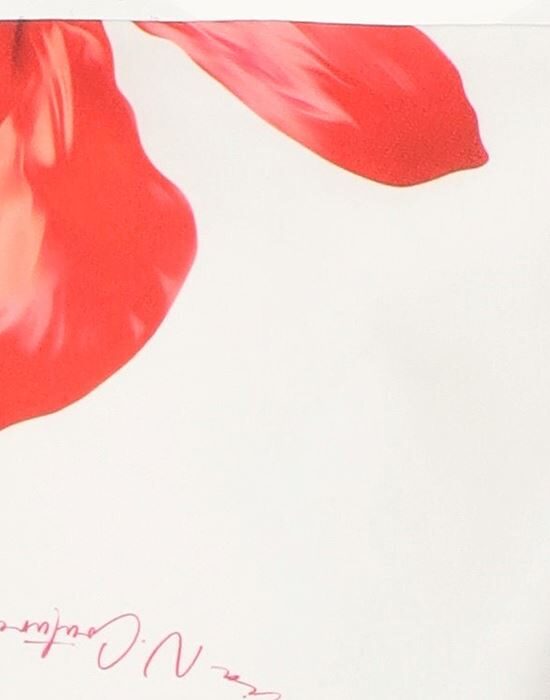 GIULIA N COUTURE Топ без рукавов