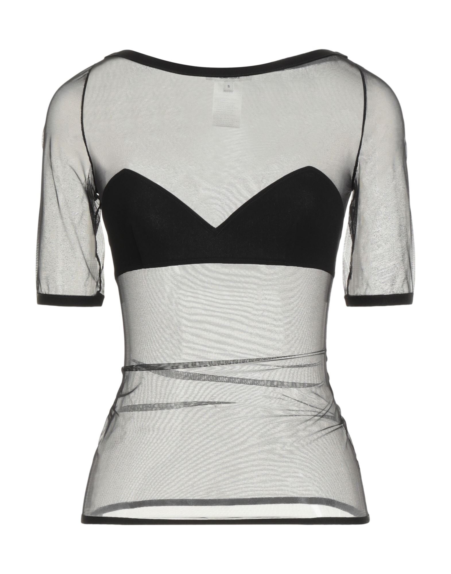 NENSI DOJAKA - T-shirts