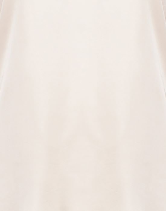 DOUBLE C Топ без рукавов