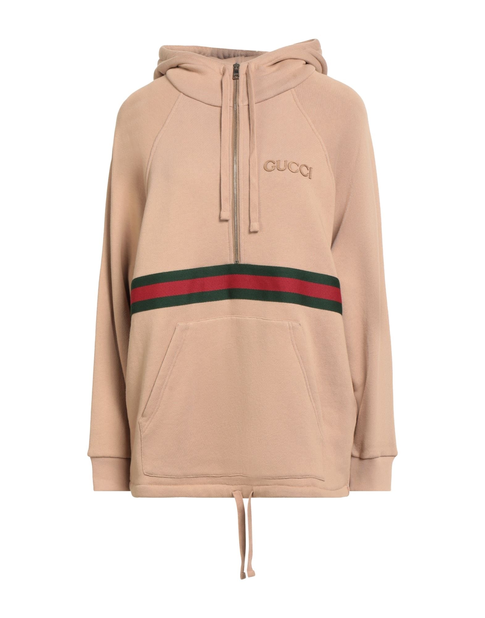 GUCCI - Sweatshirts